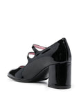 Carel Paris CAREL PARIS With Heel Black