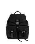 Tory Burch Tory Burch Virginia nylon backpack