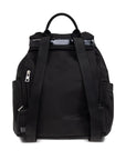 Tory Burch Tory Burch Virginia nylon backpack