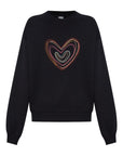 PS By Paul Smith PS By Paul Smith Sweaters Black