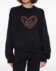 PS By Paul Smith PS By Paul Smith Sweaters Black