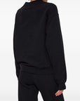 PS By Paul Smith PS By Paul Smith Sweaters Black