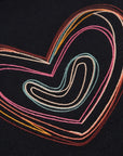 PS By Paul Smith PS By Paul Smith Sweaters Black