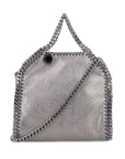 Stella McCartney Stella McCartney Falabella Tiny crossbody bag