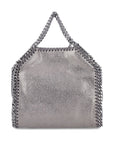 Stella McCartney Stella McCartney Falabella Tiny crossbody bag