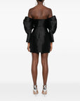 Solace London Solace London Dresses Black
