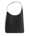 Tory Burch Tory Burch Romy leather shoulder bag