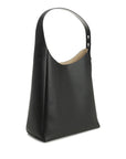 Tory Burch Tory Burch Romy leather shoulder bag