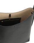 Tory Burch Tory Burch Romy leather shoulder bag