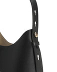 Tory Burch Tory Burch Romy leather shoulder bag