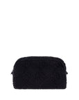 Tory Burch Tory Burch T Monogram Terry Pouch