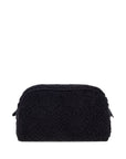 Tory Burch Tory Burch T Monogram Terry Pouch