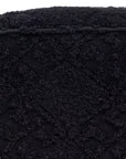 Tory Burch Tory Burch T Monogram Terry Pouch