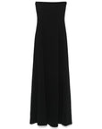 Solace London Solace London Dresses Black