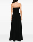 Solace London Solace London Dresses Black