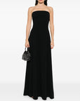 Solace London Solace London Dresses Black