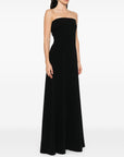 Solace London Solace London Dresses Black