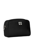 Tory Burch Tory Burch Virginia Beauty Case