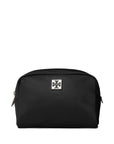 Tory Burch Tory Burch Virginia Beauty Case