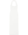 Solace London Solace London Dresses Beige