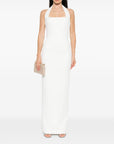 Solace London Solace London Dresses Beige