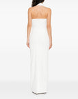 Solace London Solace London Dresses Beige