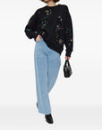 PS By Paul Smith PS By Paul Smith Sweaters Black