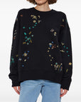 PS By Paul Smith PS By Paul Smith Sweaters Black