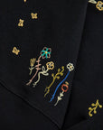 PS By Paul Smith PS By Paul Smith Sweaters Black