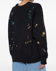 PS By Paul Smith PS By Paul Smith Sweaters Black