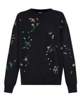 PS By Paul Smith PS By Paul Smith Sweaters Black