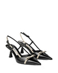 Jimmy Choo Jimmy Choo 65mm Camila pumps