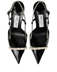 Jimmy Choo Jimmy Choo 65mm Camila pumps