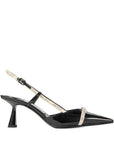 Jimmy Choo Jimmy Choo 65mm Camila pumps