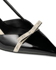 Jimmy Choo Jimmy Choo 65mm Camila pumps