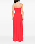 Solace London Solace London Dresses Red