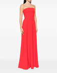 Solace London Solace London Dresses Red