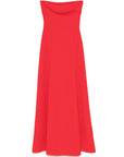 Solace London Solace London Dresses Red