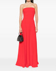 Solace London Solace London Dresses Red