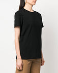 Isabel Marant Isabel Marant T-shirts and Polos Black