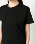 Isabel Marant Isabel Marant T-shirts and Polos Black