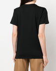 Isabel Marant Isabel Marant T-shirts and Polos Black
