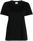 Isabel Marant Isabel Marant T-shirts and Polos Black