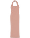 Solace London Solace London Ilona maxi dress