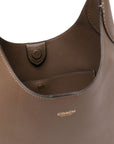 Coach Coach Brooklyn leather hobo bag