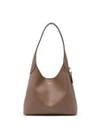 Coach Coach Brooklyn leather hobo bag