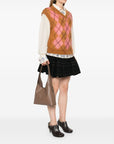 Coach Coach Brooklyn leather hobo bag