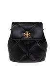 Tory Burch Tory Burch Virginia backpack