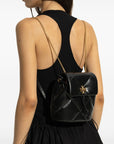Tory Burch Tory Burch Virginia backpack