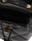 Tory Burch Tory Burch Virginia backpack